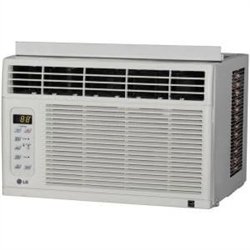 AC3PLT1-2T