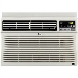 AC3PLT1-3T