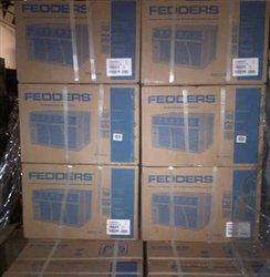 Air Conditioners Wholesale Lot, air conditioners wholesale, air conditioners for sale, wholesale air conditioner units, air conditioner liquidation pallets
