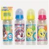 Baby Accessories Wholesale Lot, baby accessories wholesale, baby accessories for sale, wholesale baby products, baby items liquidation pallets