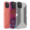 Wholesale Cell Phone Accessories, wholesale phone accessories, cell phone accessories for sale, phone accessory liquidation pallets, bulk phone accessories