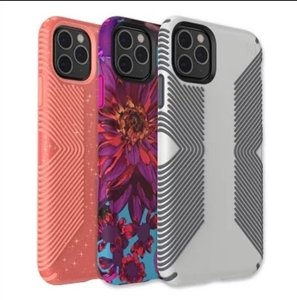 Wholesale Cell Phone Accessories, wholesale phone accessories, cell phone accessories for sale, phone accessory liquidation pallets, bulk phone accessories