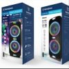Consumer Electronics Truckload, consumer electronics truckload for sale, wholesale consumer electronics, electronics liquidation truckload, consumer electronics pallets