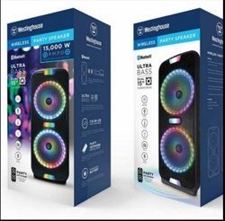 Consumer Electronics Truckload, consumer electronics truckload for sale, wholesale consumer electronics, electronics liquidation truckload, consumer electronics pallets