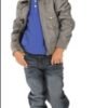 Boys Mixed Clothing Wholesale Lot, boys mixed clothing for sale, wholesale boys clothing, boys clothing liquidation pallets, bulk boys clothing