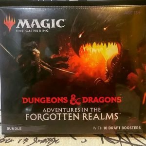 Magic the gathering Lego pallet