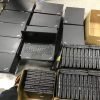 Laptop Pallets for sale