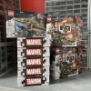 Lego Toys Pallet for sale, Lego Toys Pallet, wholesale Lego toys, Lego liquidation pallets, Lego toy sets for resale