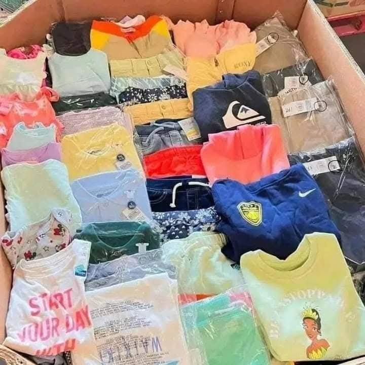 WhatsApp-Image-2024-12-17-at-02.59.532