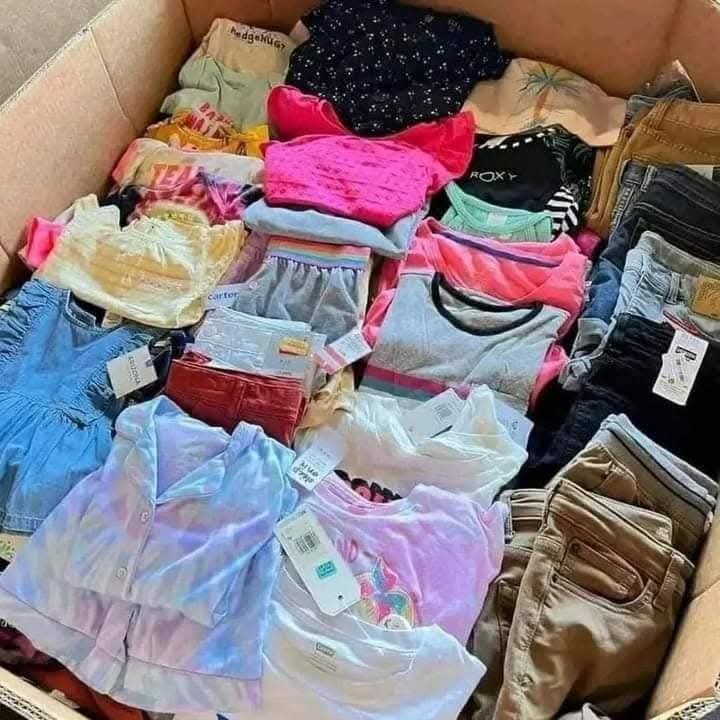 WhatsApp-Image-2024-12-17-at-02.59.54