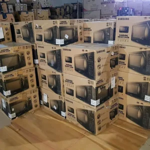 Buy Microwave Pallets online, microwave pallets online, microwave pallets for sale, wholesale microwave pallets, microwave liquidation pallets