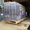 TV Pallets Liquidation
