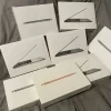 MacBook Pallets for sale, MacBook pallets, wholesale MacBooks, MacBook liquidation pallets, Apple MacBook pallets