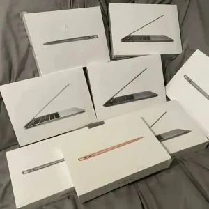 MacBook Pallets for sale, MacBook pallets, wholesale MacBooks, MacBook liquidation pallets, Apple MacBook pallets