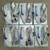 Soccer Cleats Pallet