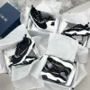 Christian Dior Shoes Pallet, Christian Dior shoes pallet for sale, wholesale Christian Dior shoes, Dior shoes liquidation pallets, Dior designer shoes pallet