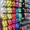 Crocs Sandals Pallet, Crocs sandals pallet for sale, wholesale Crocs sandals, Crocs liquidation pallets, Crocs footwear pallets