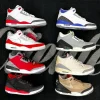 Jordan Shoes Pallet, Jordan shoes pallet for sale, wholesale Jordan shoes, Jordan liquidation pallets, Jordan sneakers pallets