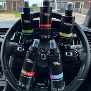 Car Air Freshener Pallet In Stock, Car Air Freshener Pallet, car air fresheners, car air fresheners for sale, wholesale car air fresheners