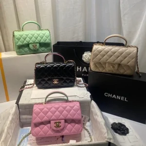 Luxury Handbag Pallet, luxury handbag pallet for sale, wholesale luxury handbags, designer handbag pallets, luxury bag liquidation pallets