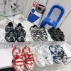 Dolce And Gabbana Shoes Pallet, Dolce And Gabbana shoes pallet for sale, wholesale Dolce And Gabbana shoes, Dolce And Gabbana liquidation pallets, Dolce And Gabbana designer shoes
