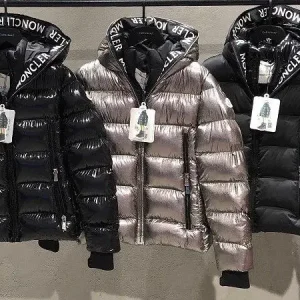 Winter Jacket Pallets, winter jacket pallet for sale, wholesale winter jackets, winter jacket liquidation pallets, bulk winter jackets