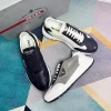 Prada Shoes Pallet