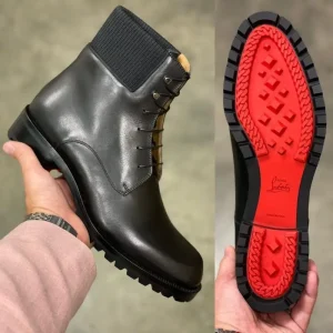 Christian Louboutin Shoes Pallet, Christian Louboutin shoes pallet for sale, wholesale Christian Louboutin shoes, Christian Louboutin liquidation pallets, Louboutin designer shoes pallet
