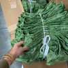 Eric Emanuel Shorts Pallets, Eric Emmanuel shorts pallets, Eric Emanuel shorts pallet for sale, wholesale Eric Emanuel shorts, Eric Emanuel basketball shorts
