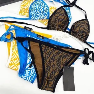 High Waisted Bikini Pallets, high waisted bikini pallet for sale, wholesale high waisted bikinis, high waisted bikini liquidation pallets, bulk bikinis for resale