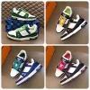 Louis Vuitton Shoes Pallets, Louis Vuitton shoes pallet for sale, wholesale Louis Vuitton shoes, Louis Vuitton liquidation pallets, Louis Vuitton designer shoes