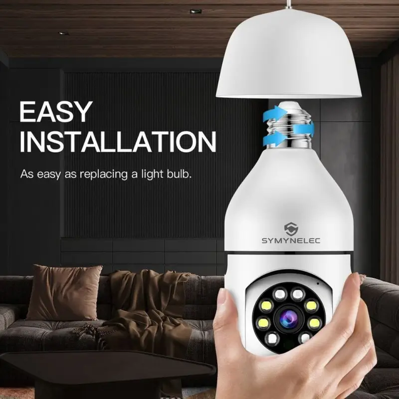 Light Bulb Camera Pallets Light Bulb Camera Pallets, light bulb camera pallet for sale, wholesale light bulb cameras, light bulb security cameras, camera light bulb pallets