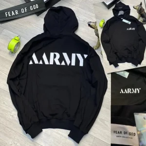 Hoodies Pallets, hoodies pallet for sale, wholesale hoodies, hoodie liquidation pallets, bulk hoodies for resale