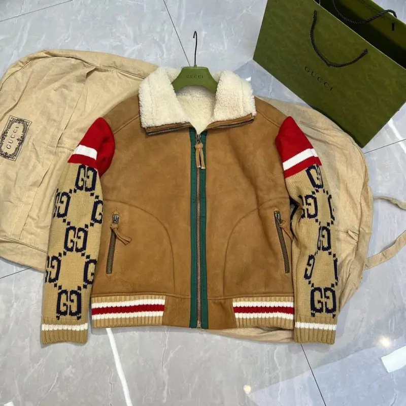 photo_2023-07-19_03-16-35-810x810 Bomber Jacket Pallets