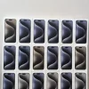 iPhone Pallets, iPhone pallet for sale, wholesale iPhones, iPhone liquidation pallets, iPhones for resale, Apple iPhone pallets, wholesale Apple phones, iPhone lots for sale, unlocked iPhone pallets, electronics liquidation pallets