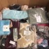 high quality wholesale men's clothing