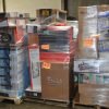 General Merchandise