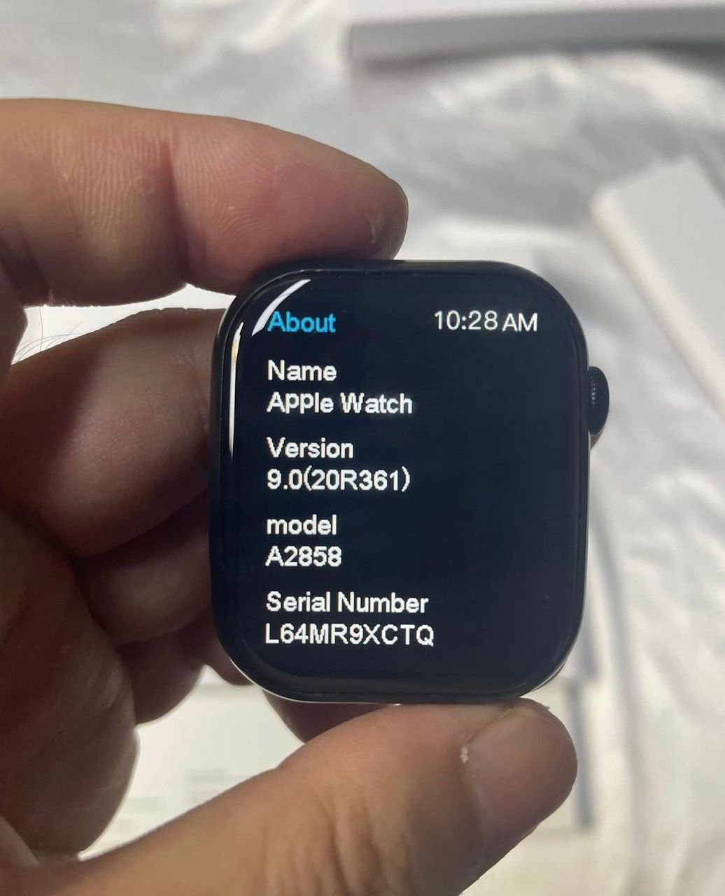 33738