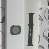 Apple watch series 8 pallets