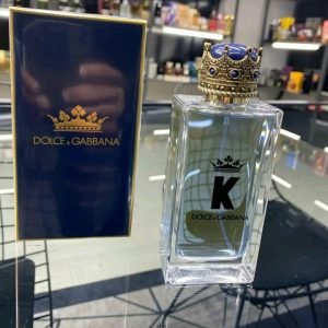 Authentic Perfume pallets for sale