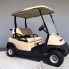 Golf Carts for sale