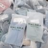 Halara clothing pallet for sale