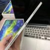 Apple 2022 11-inch iPad Pro (Wi-Fi 256GB) – Space Gray (4th Generation)