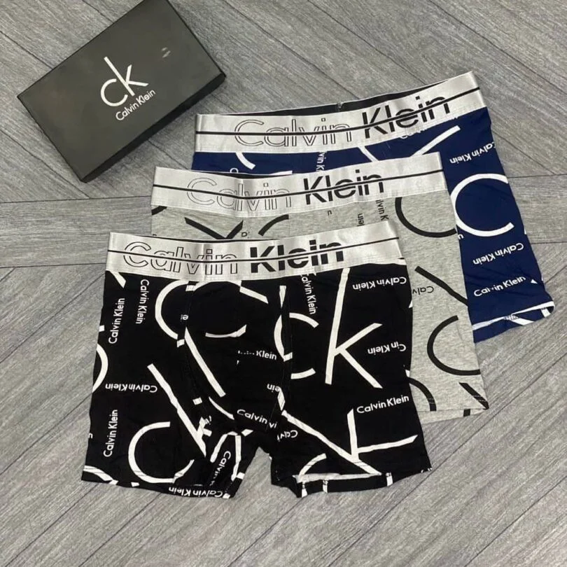 Men boxers pallets for sale Men boxers pallets for sale