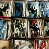 Authentic shoe pallets available Mix sizes and colors for adults