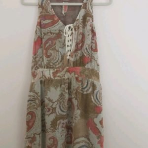 Pallets of Womens Summer Clothing