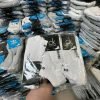 Socks pallet for sale