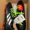 Sports Shoes Pallets for sale