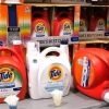 Tide pallets for sale