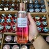 Victoria’s Secret Perfumes Pallets for sale